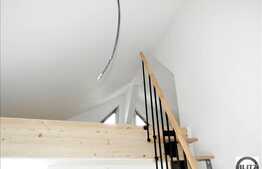 2 camere 78  mp la  3 minute de strada Observatorului