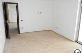 2 camere 78  mp la  3 minute de strada Observatorului