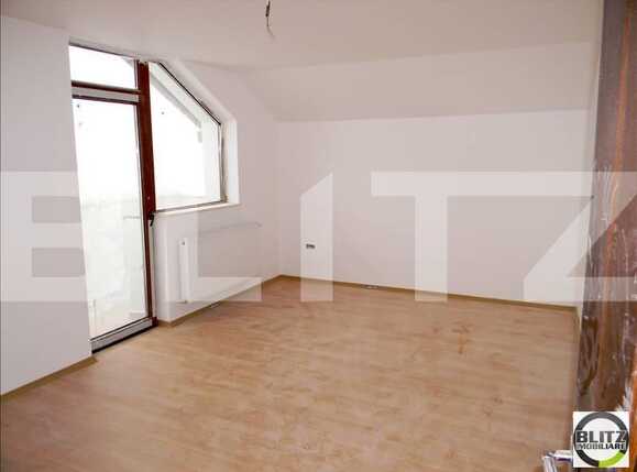 Apartament de vânzare 2 camere Zorilor - 8570AV | BLITZ Cluj-Napoca | Poza4