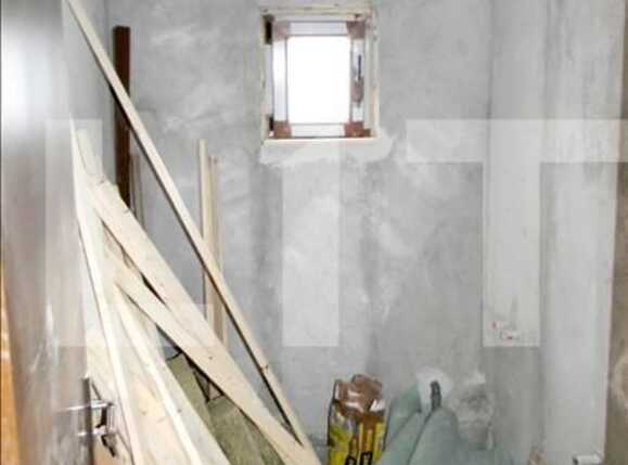 Apartament de vânzare 2 camere Zorilor - 8570AV | BLITZ Cluj-Napoca | Poza8