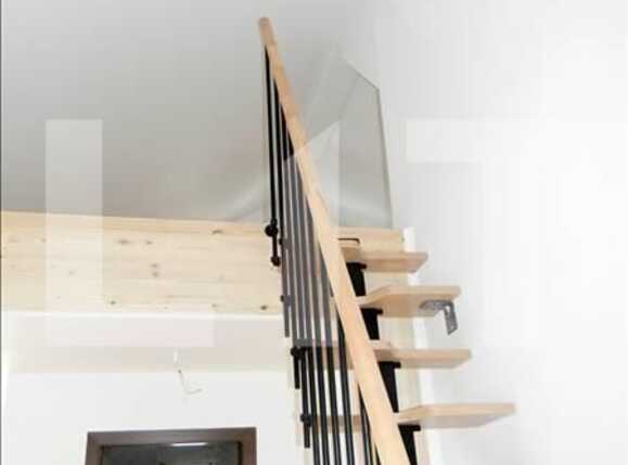 Apartament de vânzare 2 camere Zorilor - 8570AV | BLITZ Cluj-Napoca | Poza6