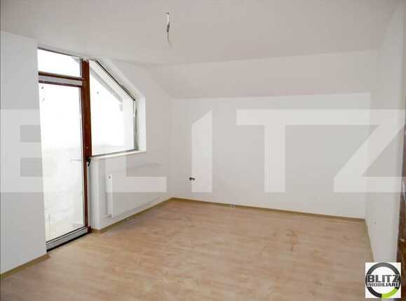 Apartament de vânzare 2 camere Zorilor - 8570AV | BLITZ Cluj-Napoca | Poza3