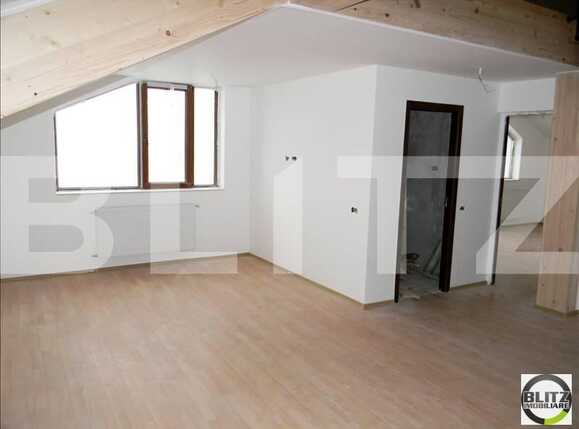 Apartament de vânzare 2 camere Zorilor - 8570AV | BLITZ Cluj-Napoca | Poza2