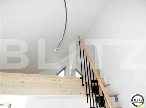 Apartament de vânzare 2 camere Zorilor - 8570AV | BLITZ Cluj-Napoca | Poza7