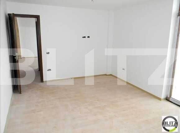 Apartament de vânzare 2 camere Zorilor - 8570AV | BLITZ Cluj-Napoca | Poza5