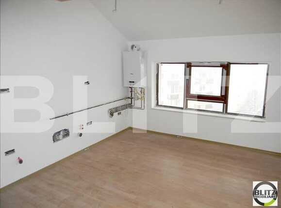 Apartament de vânzare 2 camere Zorilor - 8570AV | BLITZ Cluj-Napoca | Poza1