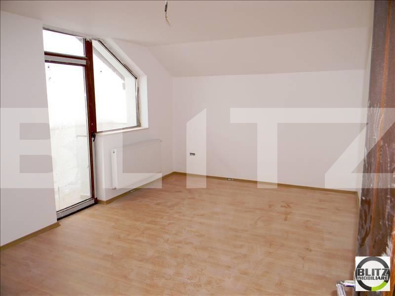 Apartament de vânzare 2 camere Zorilor - 8570AV | BLITZ Cluj-Napoca | Poza4