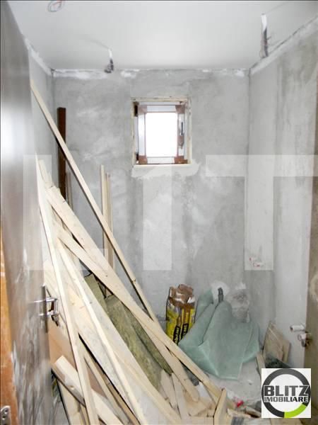 Apartament de vânzare 2 camere Zorilor - 8570AV | BLITZ Cluj-Napoca | Poza8