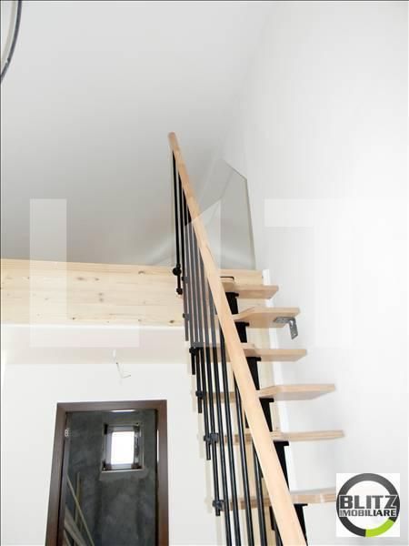 Apartament de vânzare 2 camere Zorilor - 8570AV | BLITZ Cluj-Napoca | Poza6