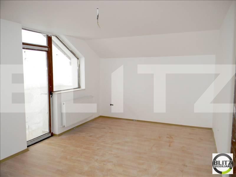Apartament de vânzare 2 camere Zorilor - 8570AV | BLITZ Cluj-Napoca | Poza3