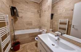 Apartament de o camera, zona Intre Lacuri