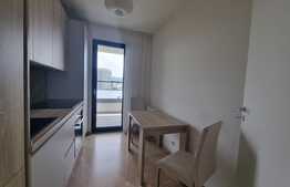 Apartament de o camera, zona Intre Lacuri