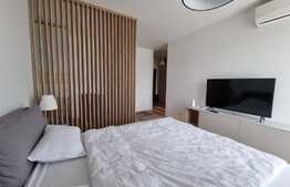 Apartament de o camera, zona Intre Lacuri