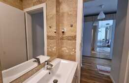 Apartament de o camera, zona Intre Lacuri