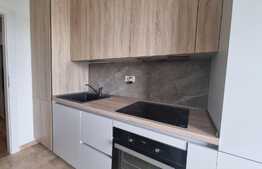 Apartament de o camera, zona Intre Lacuri