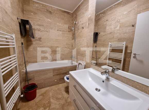 Garsonieră de vânzare Intre Lacuri - 85703AV | BLITZ Cluj-Napoca | Poza10