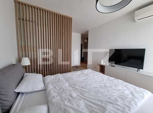 Garsonieră de vânzare Intre Lacuri - 85703AV | BLITZ Cluj-Napoca | Poza7