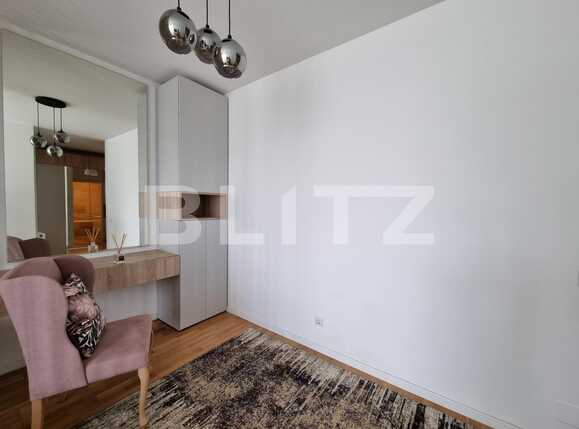 Garsonieră de vânzare Intre Lacuri - 85703AV | BLITZ Cluj-Napoca | Poza8