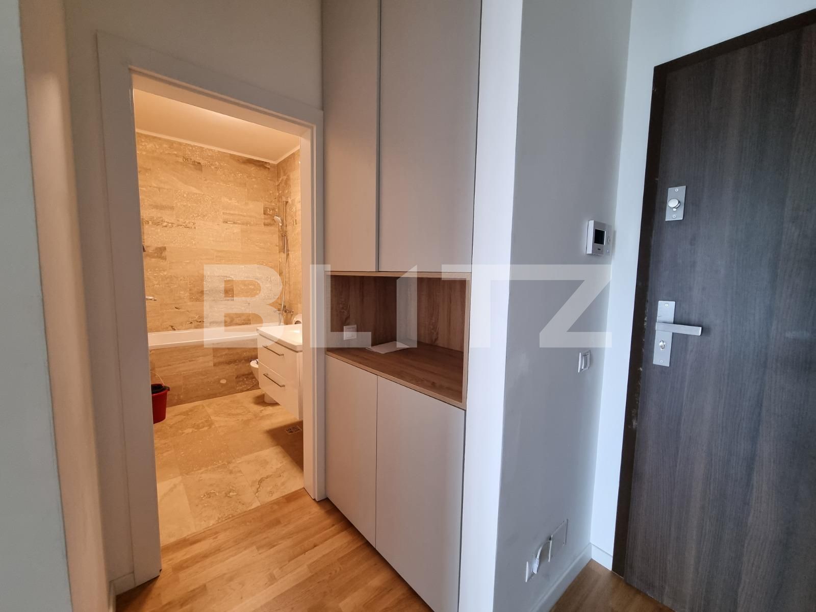 Garsonieră de vânzare Intre Lacuri - 85703AV | BLITZ Cluj-Napoca | Poza9