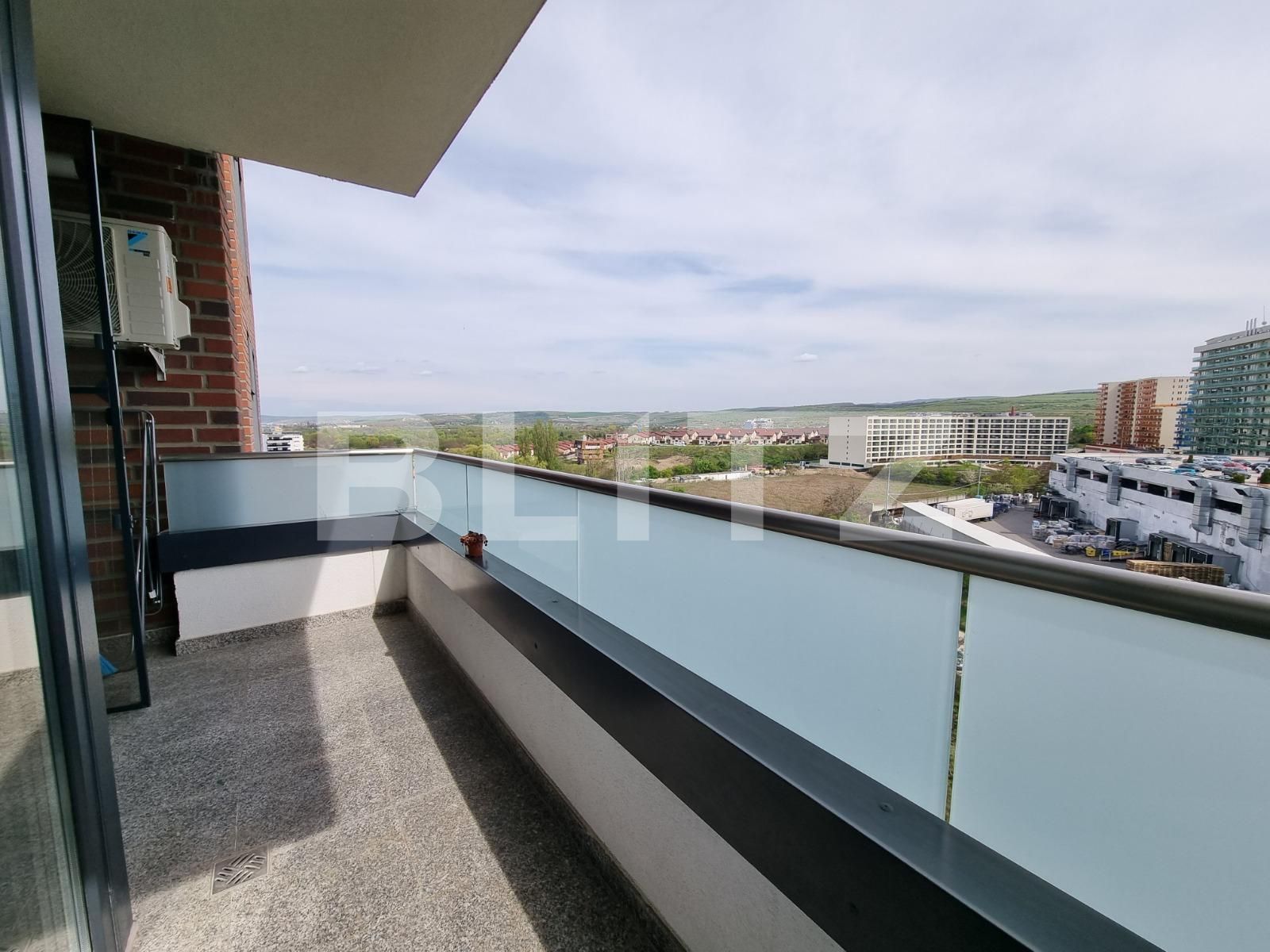 Garsonieră de vânzare Intre Lacuri - 85703AV | BLITZ Cluj-Napoca | Poza12