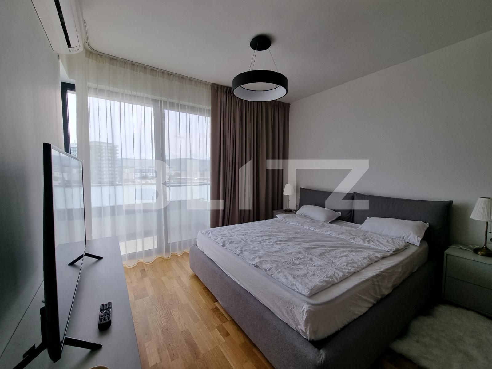 Garsonieră de vânzare Intre Lacuri - 85703AV | BLITZ Cluj-Napoca | Poza6