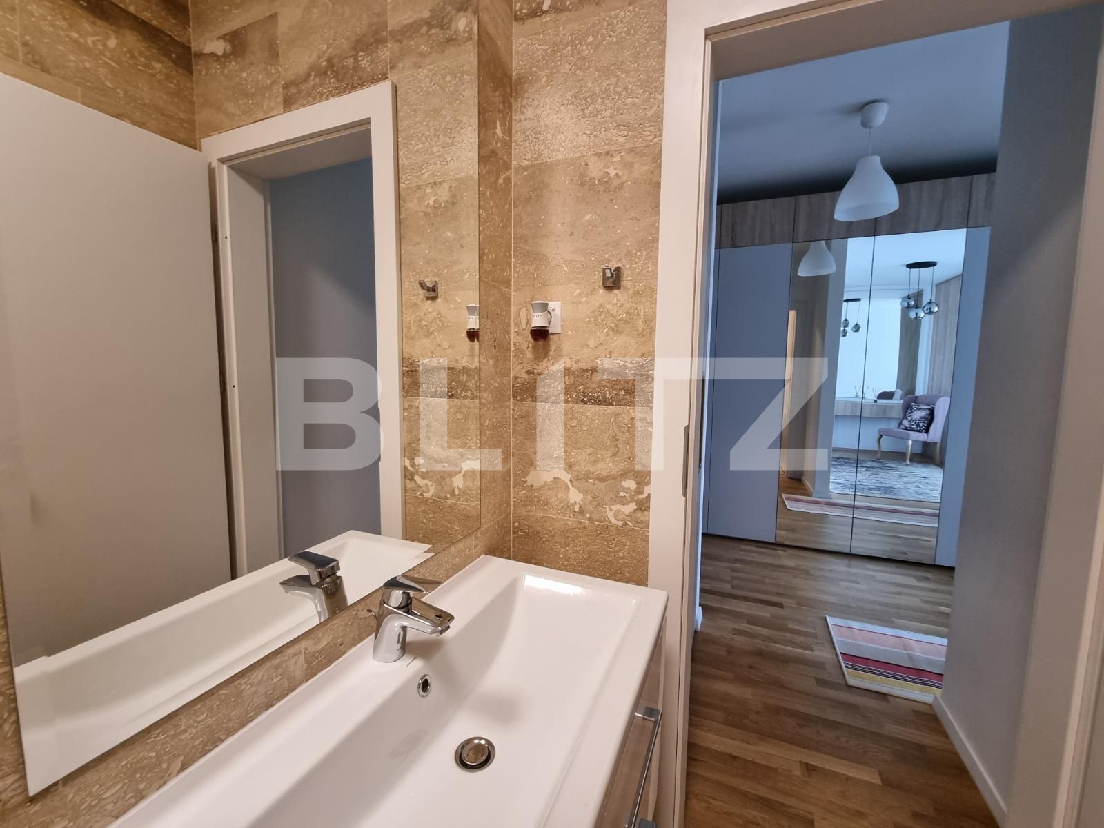 Garsonieră de vânzare Intre Lacuri - 85703AV | BLITZ Cluj-Napoca | Poza11
