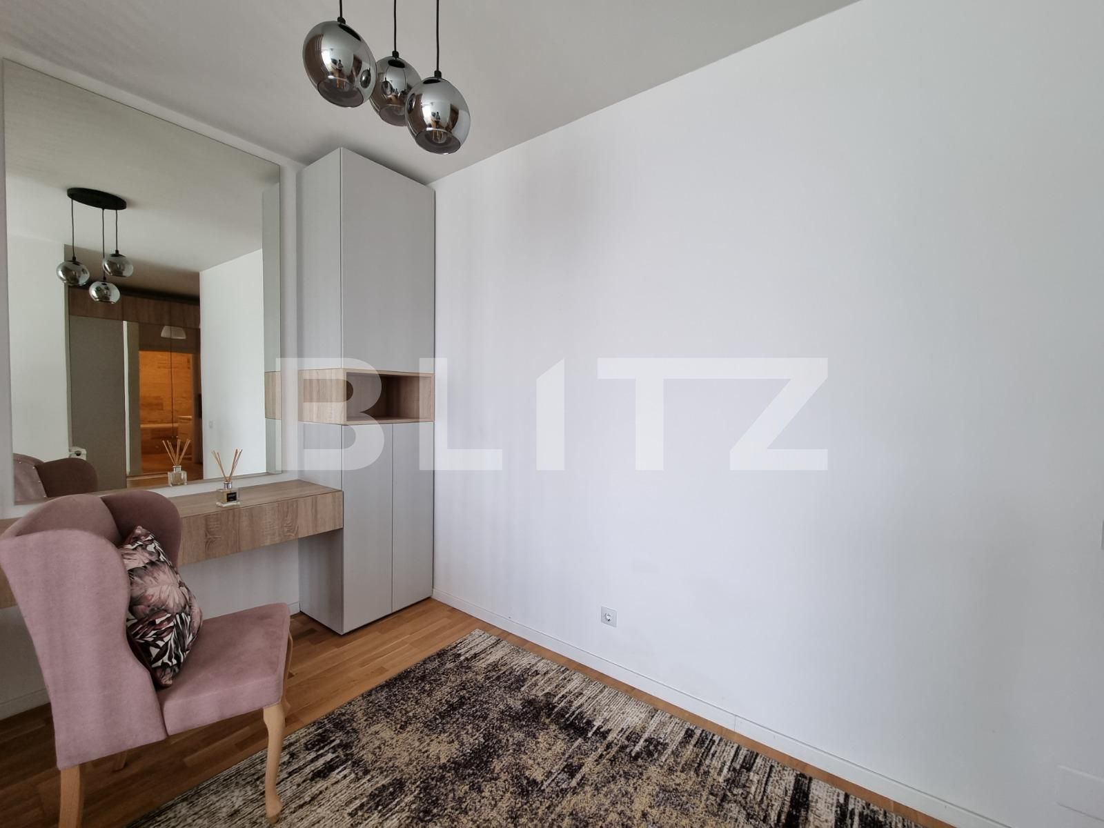 Garsonieră de vânzare Intre Lacuri - 85703AV | BLITZ Cluj-Napoca | Poza8