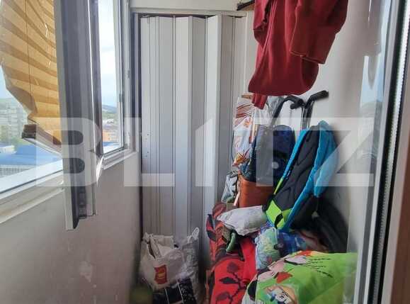 Apartament de vanzare 2 camere in Cluj Napoca, BLITZ 85705AV | BLITZ | Poza10