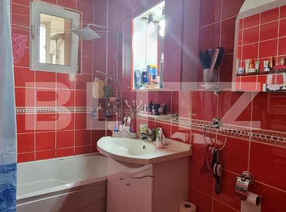 Apartament de vanzare 2 camere in Cluj Napoca, BLITZ 85705AV | BLITZ | Poza6