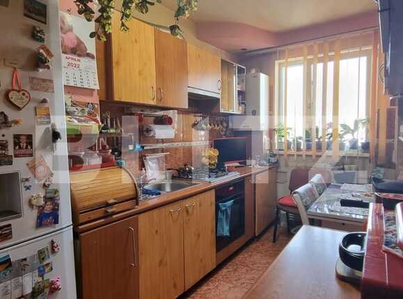 Apartament de vanzare 2 camere in Cluj Napoca, BLITZ 85705AV | BLITZ | Poza7