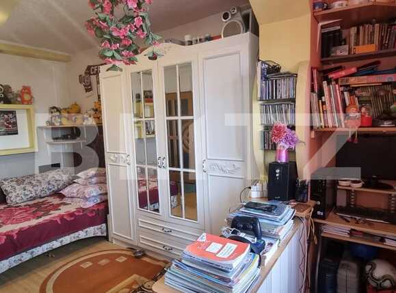 Apartament de vanzare 2 camere in Cluj Napoca, BLITZ 85705AV | BLITZ | Poza3