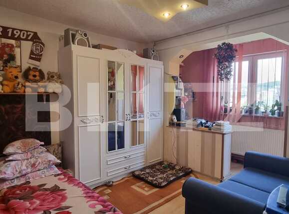 Apartament de vanzare 2 camere in Cluj Napoca, BLITZ 85705AV | BLITZ | Poza2