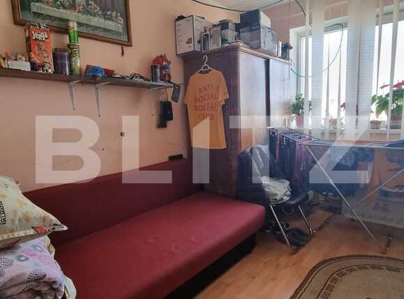 Apartament de vanzare 2 camere in Cluj Napoca, BLITZ 85705AV | BLITZ | Poza5