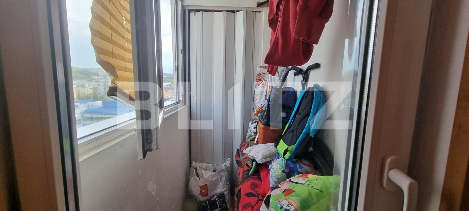 Apartament de vanzare 2 camere in Cluj Napoca, BLITZ 85705AV | BLITZ | Poza10