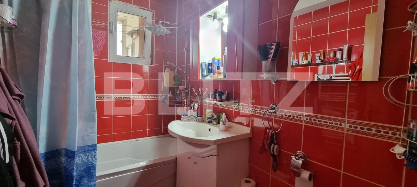 Apartament de vanzare 2 camere in Cluj Napoca, BLITZ 85705AV | BLITZ | Poza6