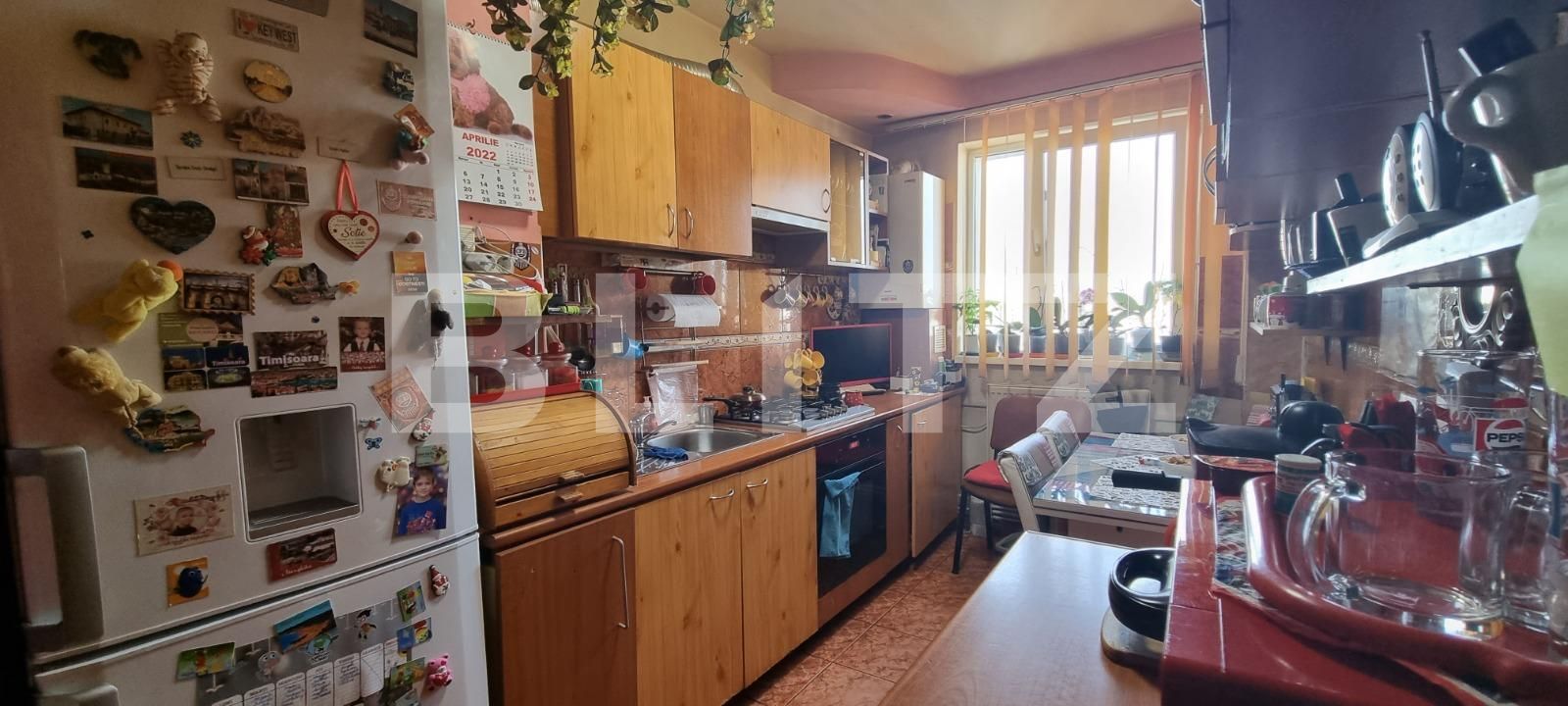 Apartament de vanzare 2 camere in Cluj Napoca, BLITZ 85705AV | BLITZ | Poza7