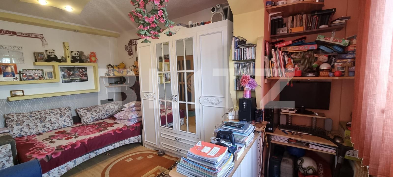Apartament de vanzare 2 camere in Cluj Napoca, BLITZ 85705AV | BLITZ | Poza3