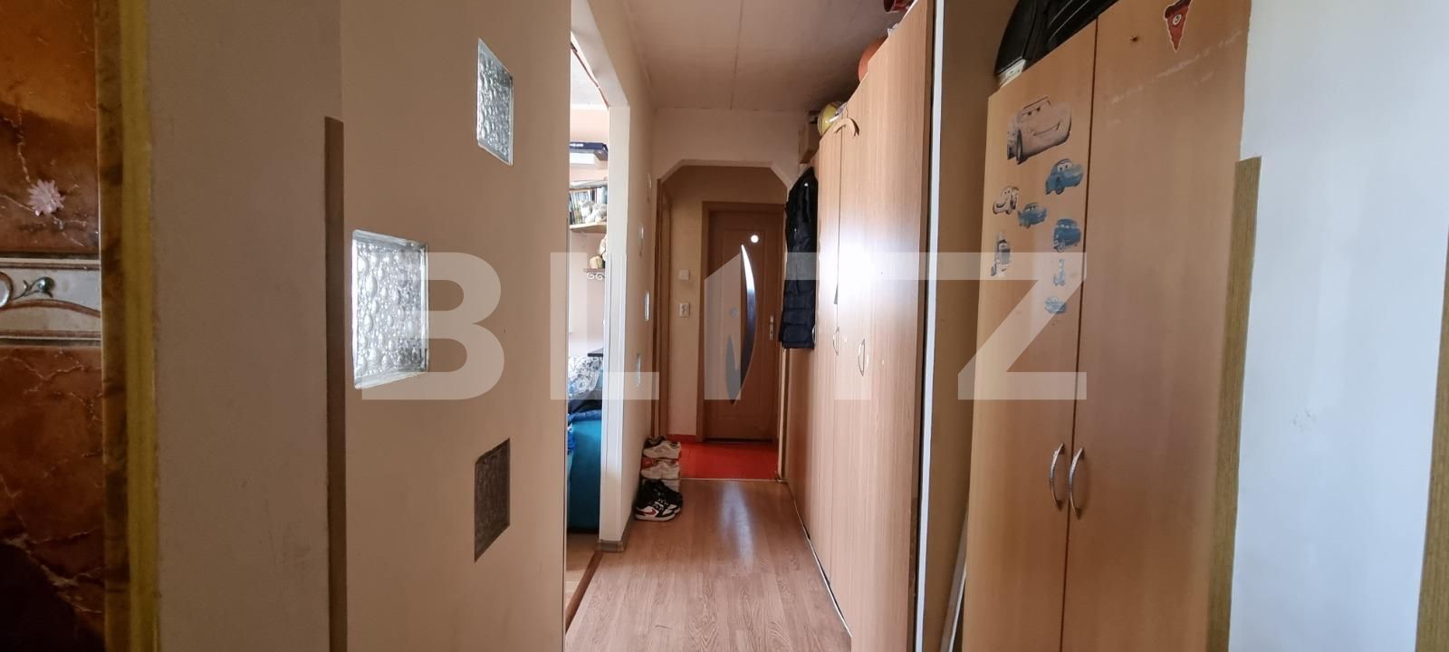 Apartament de vanzare 2 camere in Cluj Napoca, BLITZ 85705AV | BLITZ | Poza9