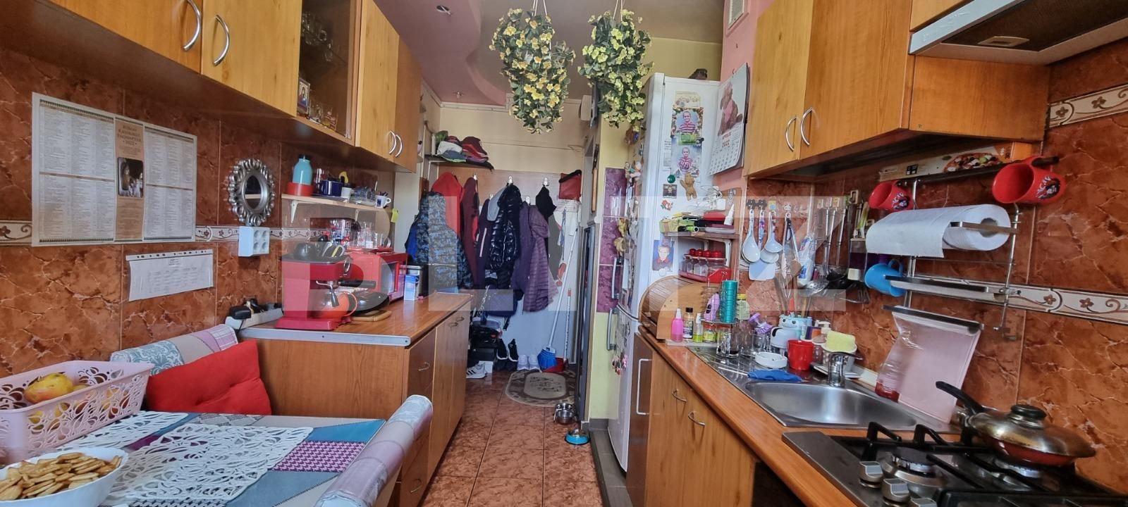 Apartament de vanzare 2 camere in Cluj Napoca, BLITZ 85705AV | BLITZ | Poza8