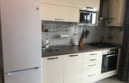 Apartament 2 camere, terasa, parcare, zona strazii Campului