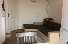 Apartament 2 camere, terasa, parcare, zona strazii Campului