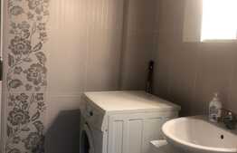 Apartament 2 camere, terasa, parcare, zona strazii Campului