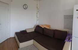 Apartament 2 camere, terasa, parcare, zona strazii Campului