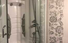 Apartament 2 camere, terasa, parcare, zona strazii Campului