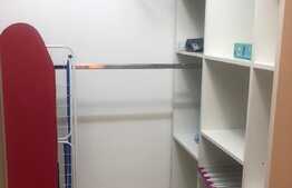 Apartament 2 camere, terasa, parcare, zona strazii Campului