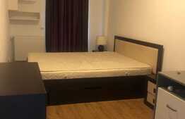 Apartament 2 camere, terasa, parcare, zona strazii Campului