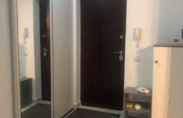 Apartament 2 camere, terasa, parcare, zona strazii Campului