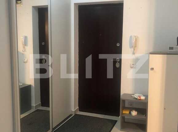 Apartament de închiriat 2 camere Manastur - 85707AI | BLITZ Cluj-Napoca | Poza15