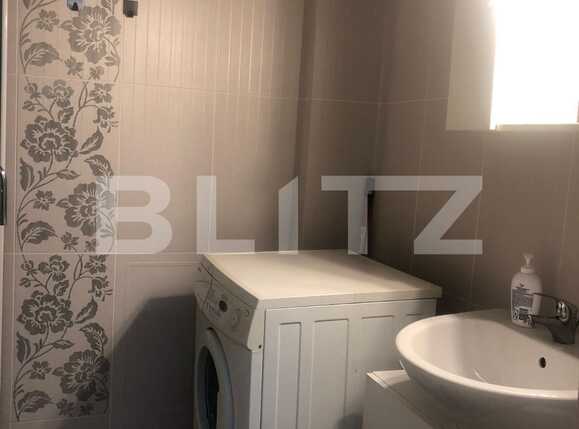 Apartament de închiriat 2 camere Manastur - 85707AI | BLITZ Cluj-Napoca | Poza11