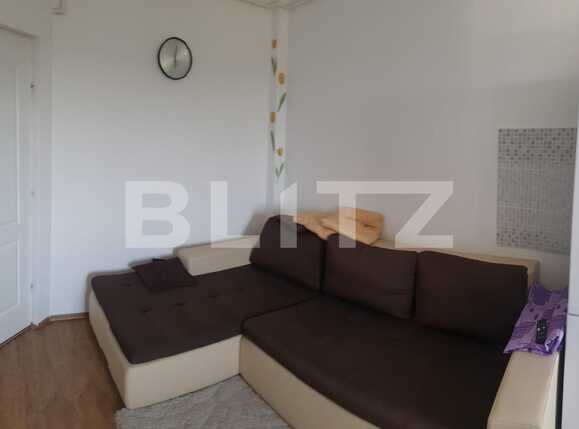 Apartament de închiriat 2 camere Manastur - 85707AI | BLITZ Cluj-Napoca | Poza3